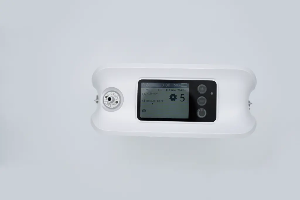 Startup Screen-1.webp