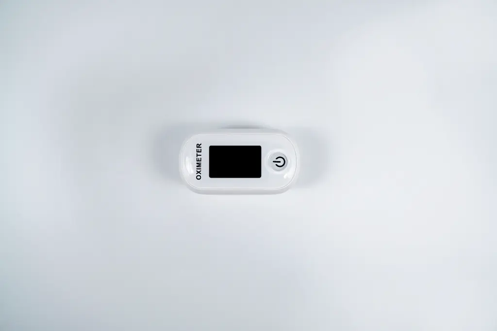 Pulse Oximeter-3.webp