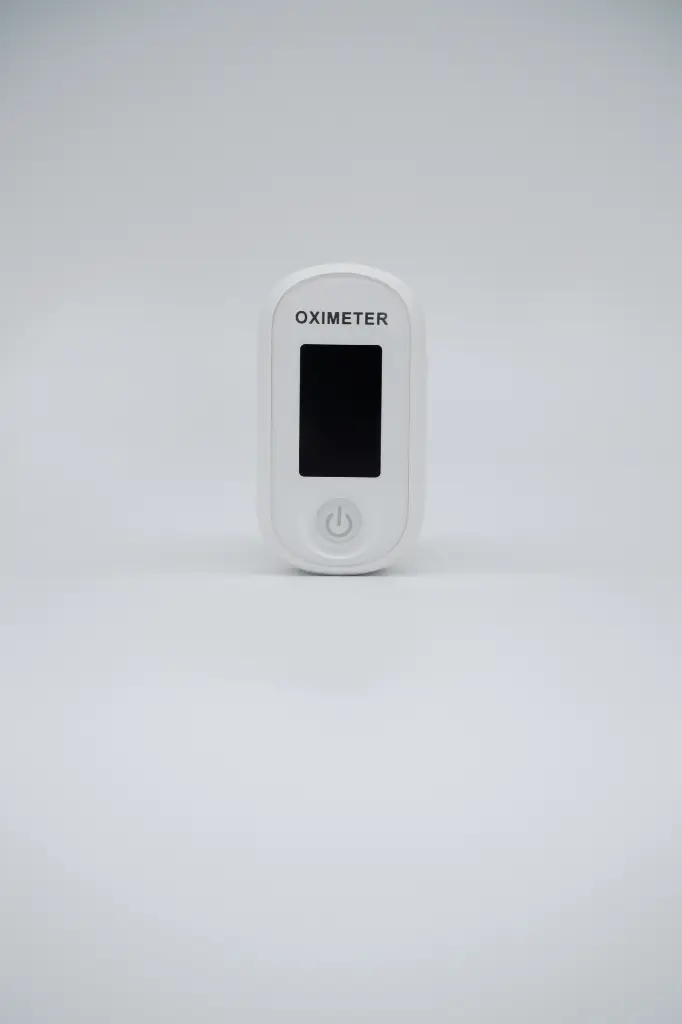 Pulse Oximeter-2.webp