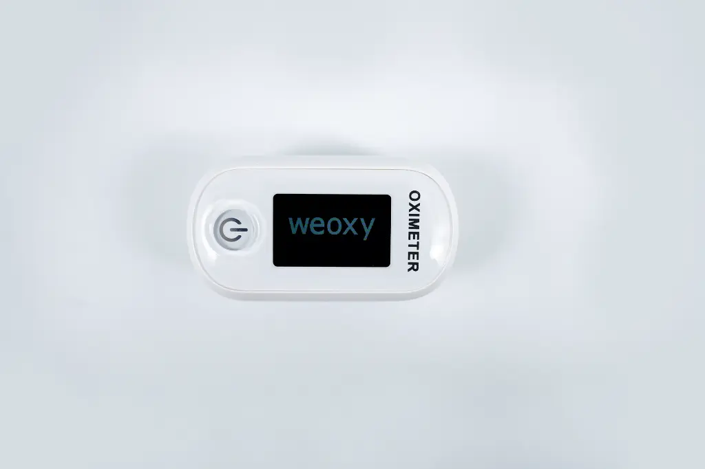 Pulse Oximeter-4.webp