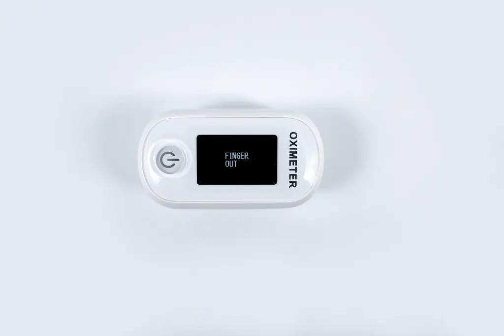 Pulse Oximeter-6.webp