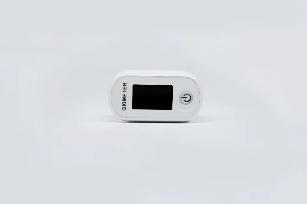 Pulse Oximeter-8.webp