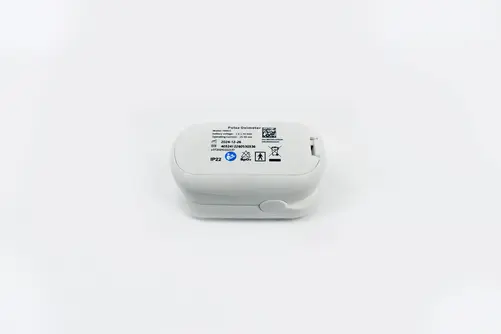 Pulse Oximeter-7.webp