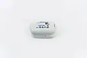 Pulse Oximeter-7.webp