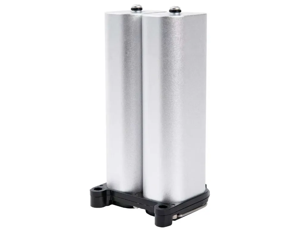 [QSSB100] Sieve columns