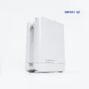 WeOxy Q7 Portable Oxygen Concentrator