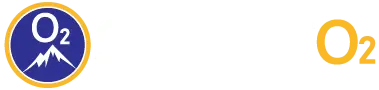 Summit O2